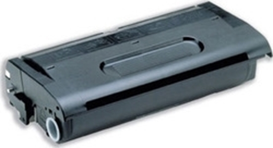 Picture of Lexmark Winwriter 200 Toner Cartridge