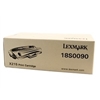 Picture of Lexmark X 215 Black Toner 3000 Copies