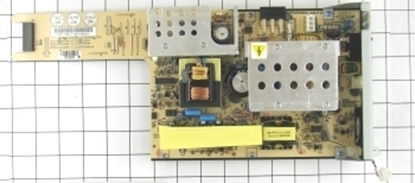 Picture of Lexmark X65x SVCPower Supply LVPS LM