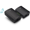 Picture of LINKSYS Powerline AV Wireless Network Kit