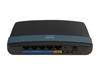 Picture of Linksys Simultaneous Dual Band Gigabit