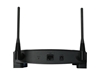 Picture of Linksys Wireless -G- Access Point 54Mbps