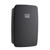 Picture of LinkSys Wireless Range Expander expands