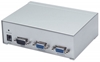 Picture of Manhattan  2-Port VGA Video Splitter