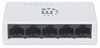 Picture of Manhattan  5-Port 10/100  Ethernet  Switch