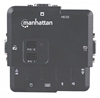 Picture of Manhattan USB KVM Switch 2 ports