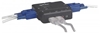 Picture of Manhattan USB KVM Switch 2 ports