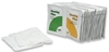 Picture of Manhattan Wet / Dry Cleaning wipes