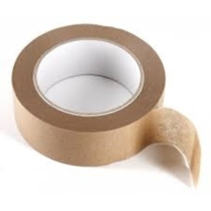 Picture of Masking Tape 25mmX50M -1