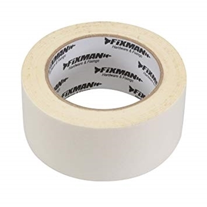 Picture of Masking Tape 50mmX50M 2" (inches)