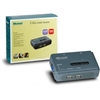 Picture of Micronet 2port USB KVM Switch