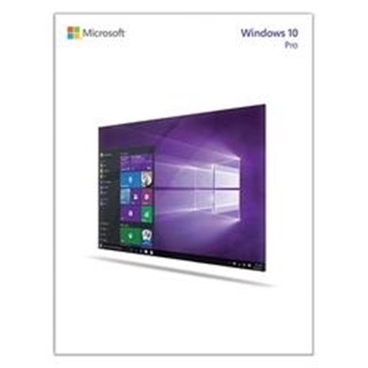 Picture of Microsoft Windows 10 Pro | Download