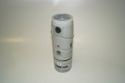 Picture of Minolta 2050 Copier Toner