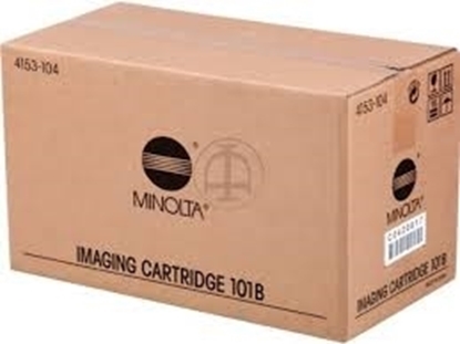 Picture of Minolta Di 151 (Imaging Cartr. 101B)