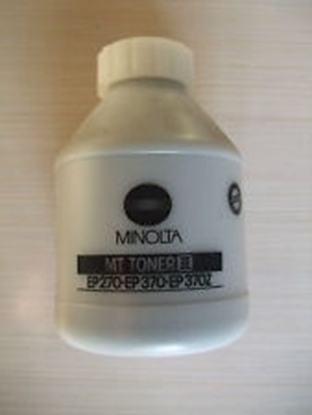 Picture of Minolta Toner for EP 4300