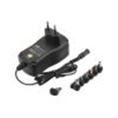 Picture of MKC  Universal Notebook Power Adaptor