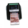 Picture of Money Note Counter