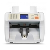 Picture of Money Note Counter