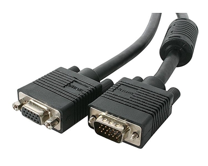 Picture of Monitor Extension Cable