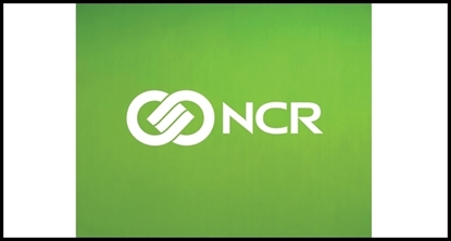 Picture of NCR 6470 Wide Ribbon OCR