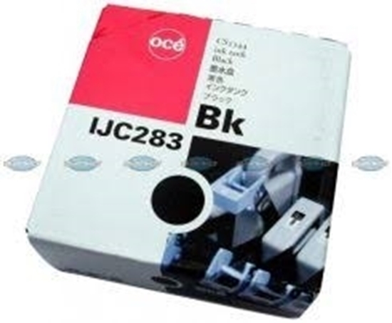 Picture of OCE CS2024 Black Ink