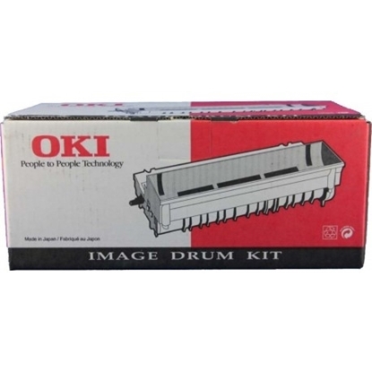 Picture of OKI 16N/ OL 1200 Drum