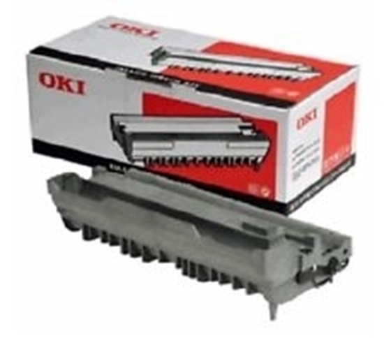 Picture of Oki Drum for 400e/ 400ex/ 400w/ 410ex/ 600ex