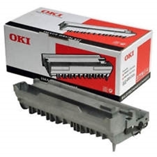 Picture of Oki Okipage 10i/ 10e/ 10ex/ 12i Drum Type 5