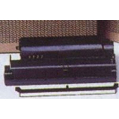 Picture of Olivetti PGL 12 laser Printer Toner