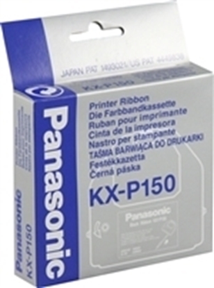 Picture of Panasonic KXP 2123/ 2124/ 2180/ 3123/ 3124