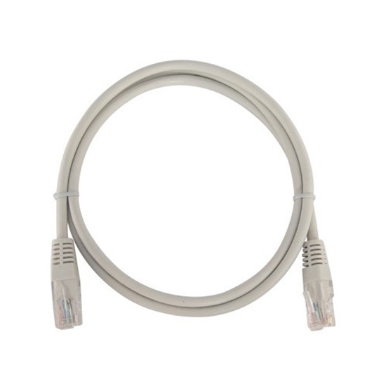 Picture of Panduit Patch (Ethernet) Cord 1 METER CAT6