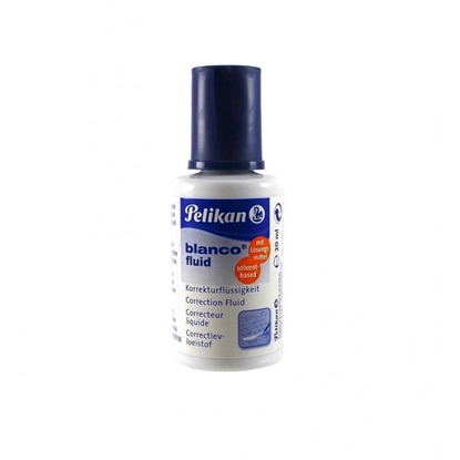 Picture of Pelikan Blanco Corrector 20ml