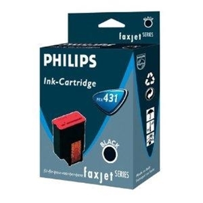 Picture of Philips IP320 / IP 320 Ink Cartridge