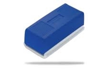 Picture of Pilot Board Eraser