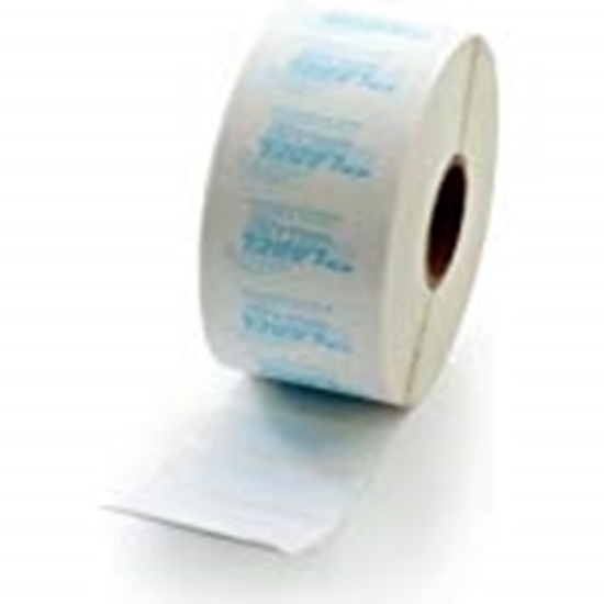 Picture of Pitney Removable Rolls 10X18.5