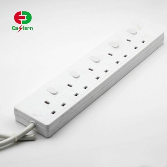 Picture of Power Extension Socket  20M 5way