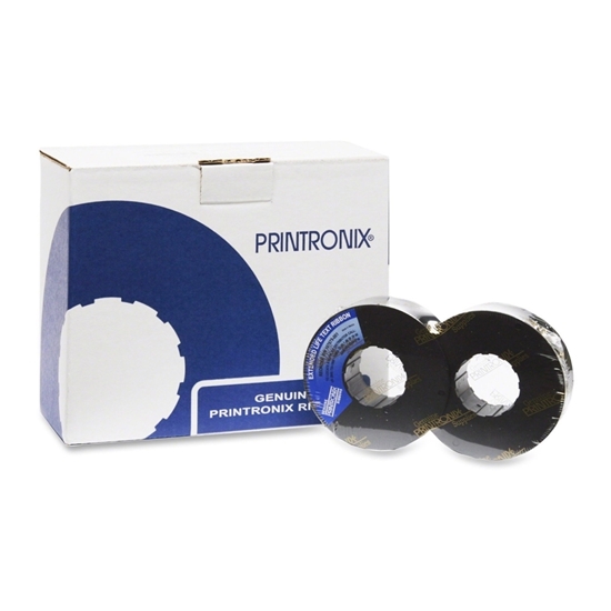 Picture of Printronix P-300 Ribbon