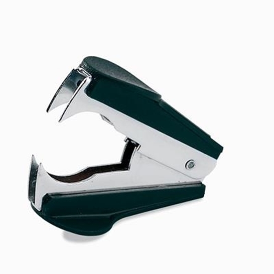 Picture of Rapid  Staple Remover