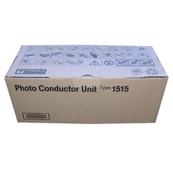 Picture of Ricoh AF1515 Processing unit