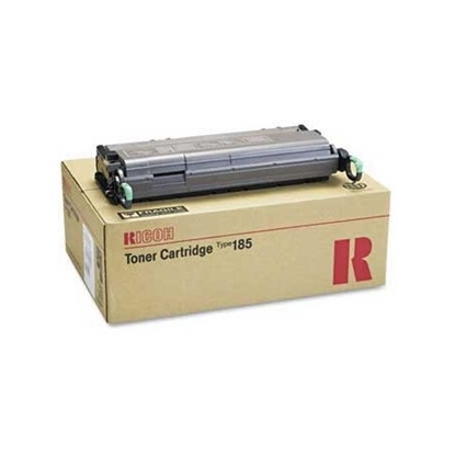 Picture of Ricoh Afficio 180 Type 185