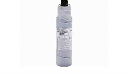 Picture of Ricoh Afficio 220 Copier Toner