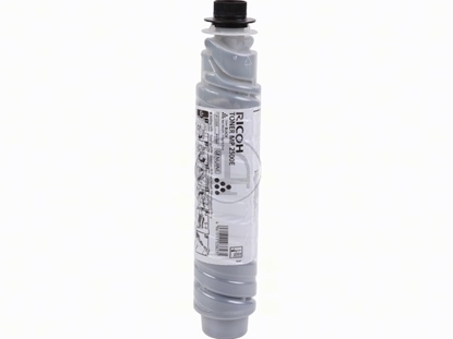 Picture of Ricoh MP 2500 Copier Toner