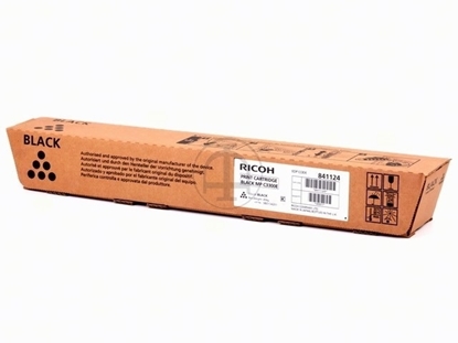 Picture of Ricoh Nashua MPC2800 Black Toner