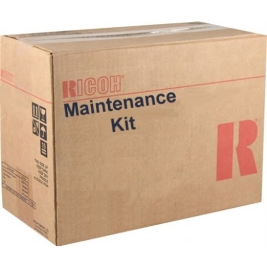 Picture of Ricoh SP6330 Maintenance Kit