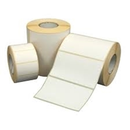 Picture of Roll Label 38mm X 25mm