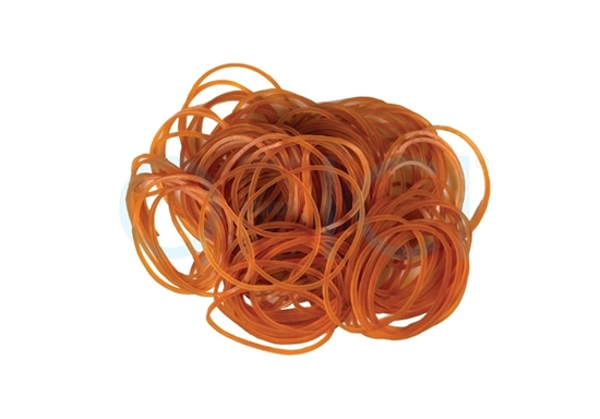 Picture of Rubber Bands 1.5" 50gr