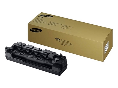 Picture of Samsung #806 X7600GX Waste Toner