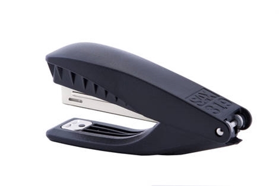 Picture of SAX Stapler 19 No 10  Black