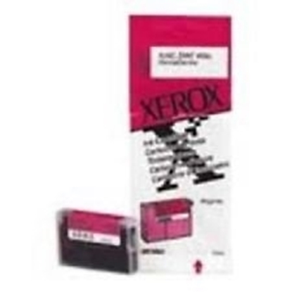 Picture of Xerox XJ4C/ Xj6C/ DWC450c/ DWC450cp Magenta