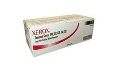 Picture of Xerox Docucenter 440 /432 /425 /340 /332